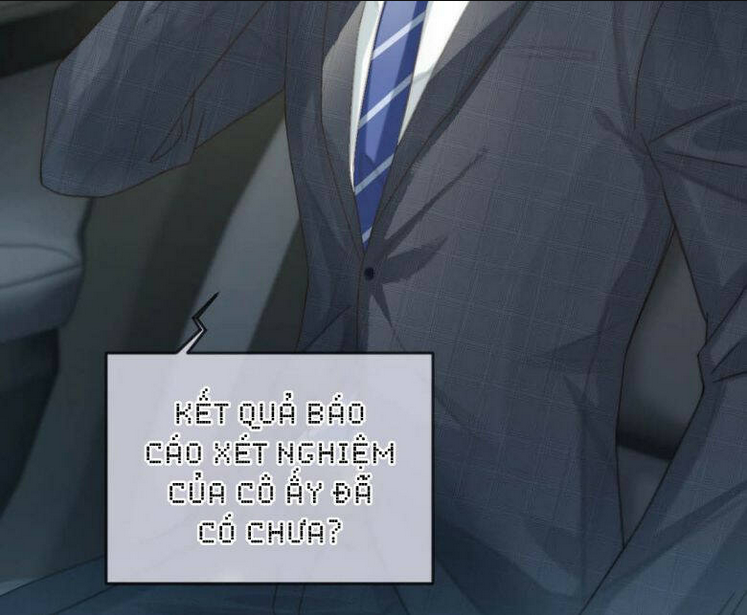 Nịch Tửu Chapter 20 - TC Truyện