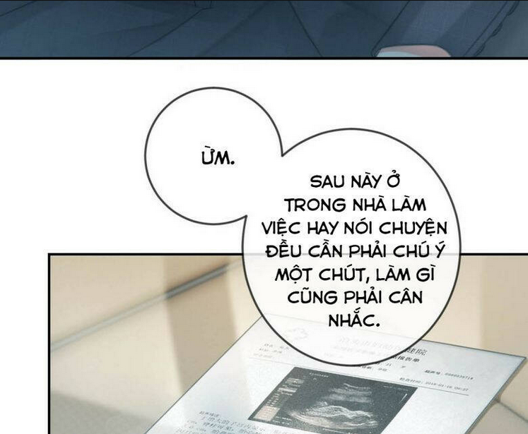 Nịch Tửu Chapter 20 - TC Truyện