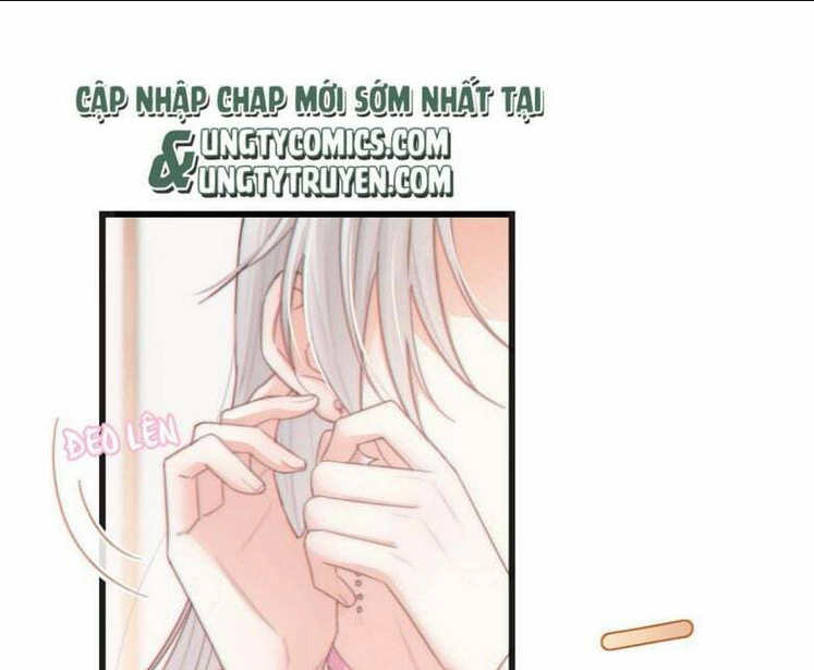 Nịch Tửu Chapter 21 - TC Truyện