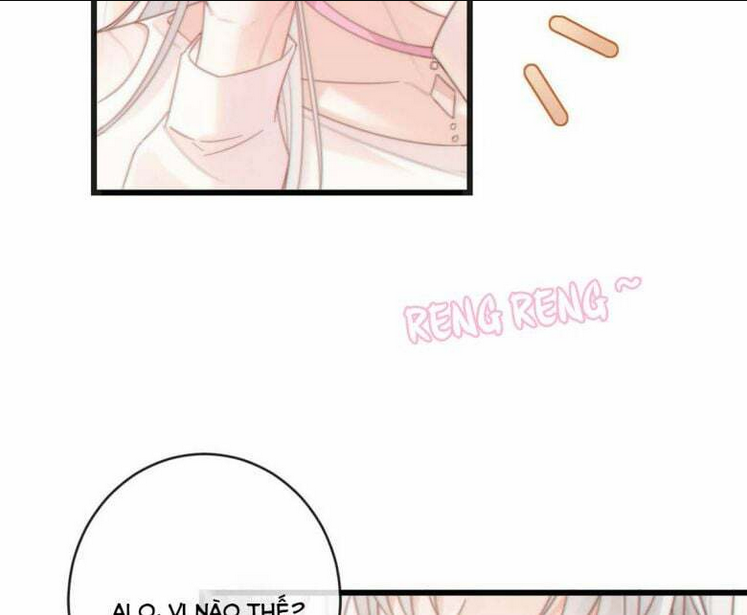 Nịch Tửu Chapter 21 - TC Truyện