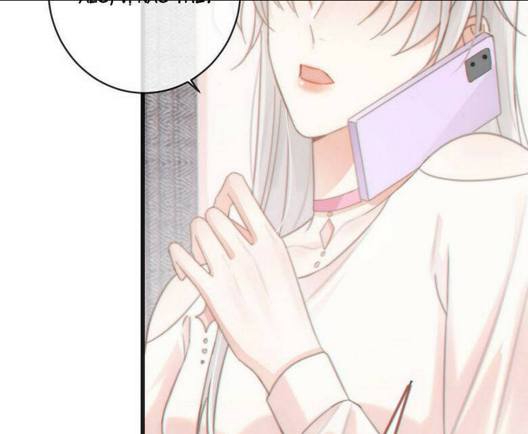 Nịch Tửu Chapter 21 - TC Truyện