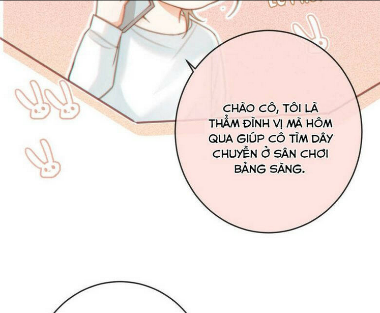 Nịch Tửu Chapter 21 - TC Truyện