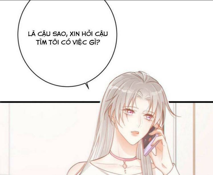 Nịch Tửu Chapter 21 - TC Truyện