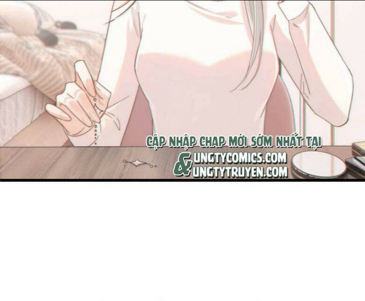 Nịch Tửu Chapter 21 - TC Truyện