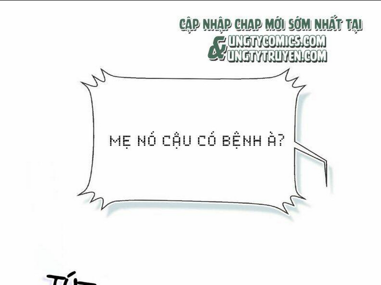 Nịch Tửu Chapter 23 - TC Truyện