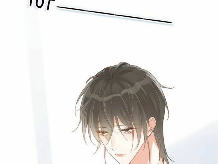 Nịch Tửu Chapter 23 - TC Truyện