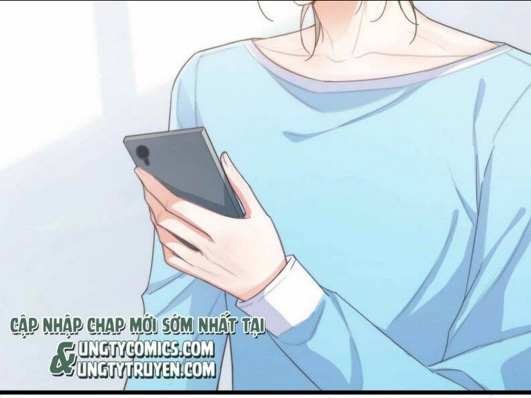 Nịch Tửu Chapter 23 - TC Truyện