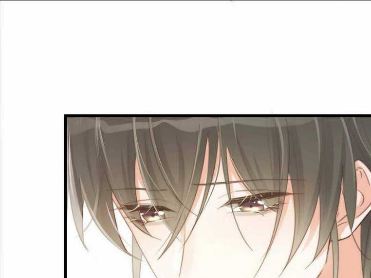 Nịch Tửu Chapter 23 - TC Truyện