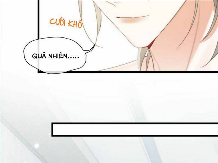 Nịch Tửu Chapter 23 - TC Truyện