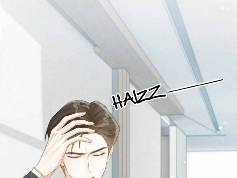 Nịch Tửu Chapter 23 - TC Truyện