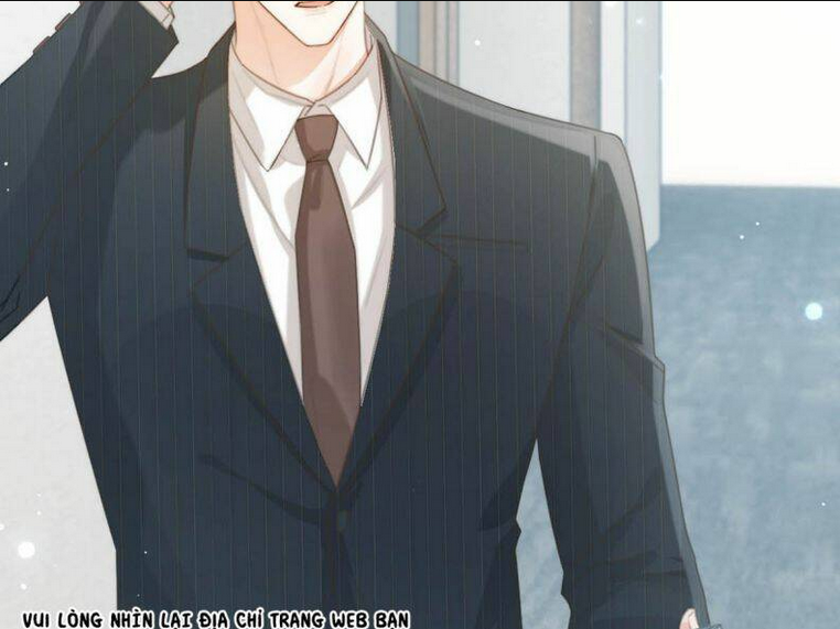 Nịch Tửu Chapter 23 - TC Truyện
