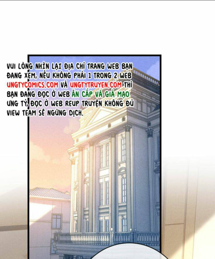 Nịch Tửu Chapter 37 - TC Truyện