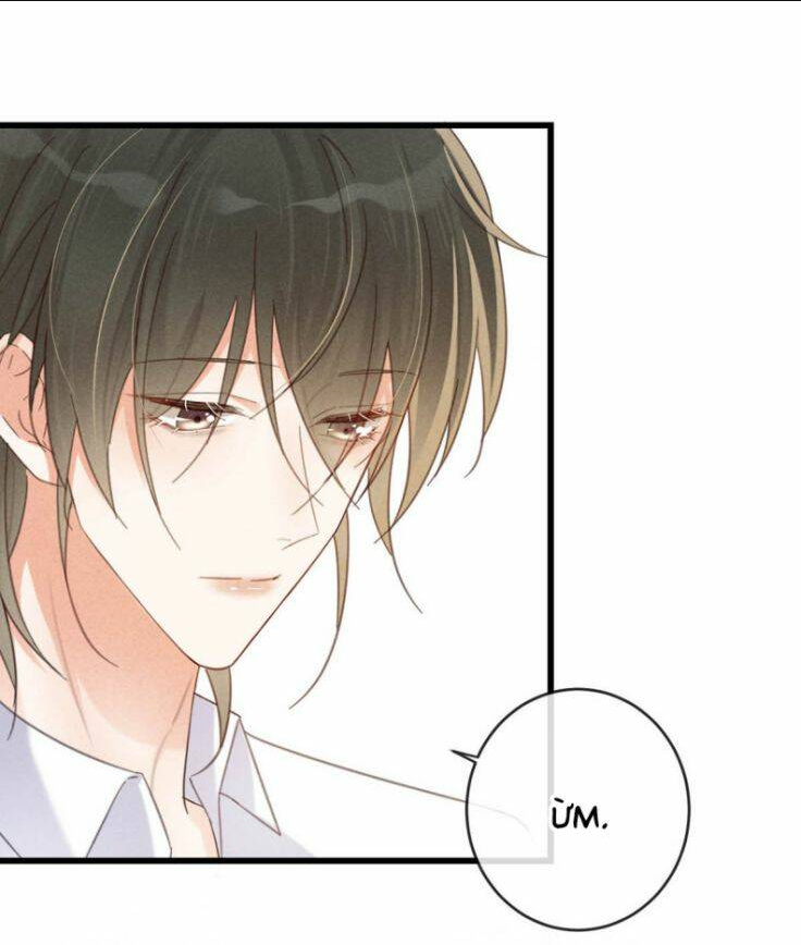 Nịch Tửu Chapter 37 - TC Truyện
