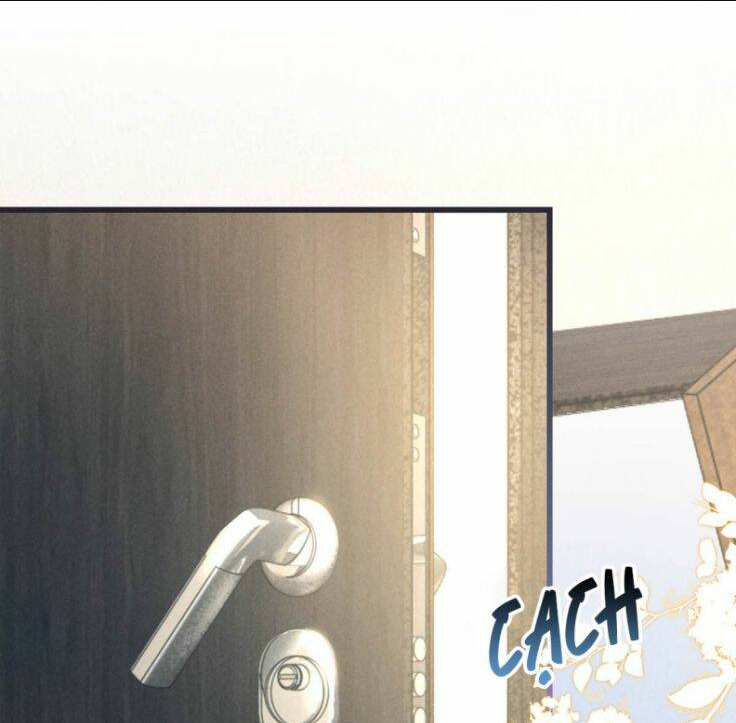 Nịch Tửu Chapter 37 - TC Truyện