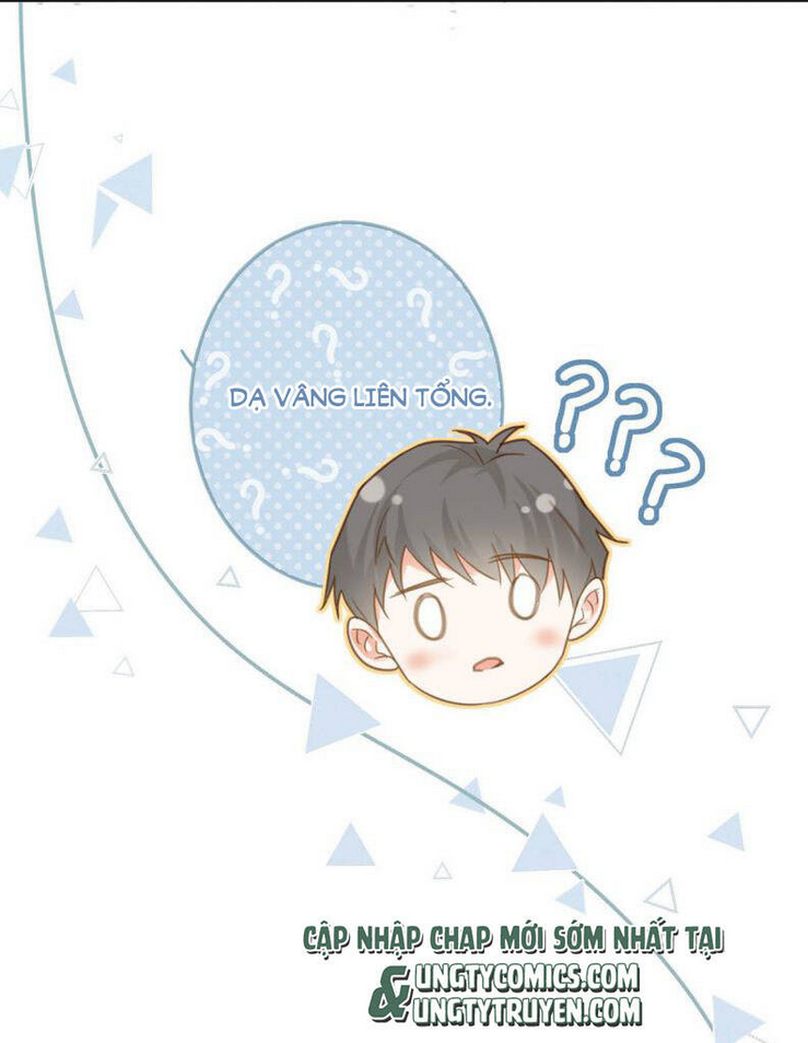 Nịch Tửu Chapter 30 - TC Truyện