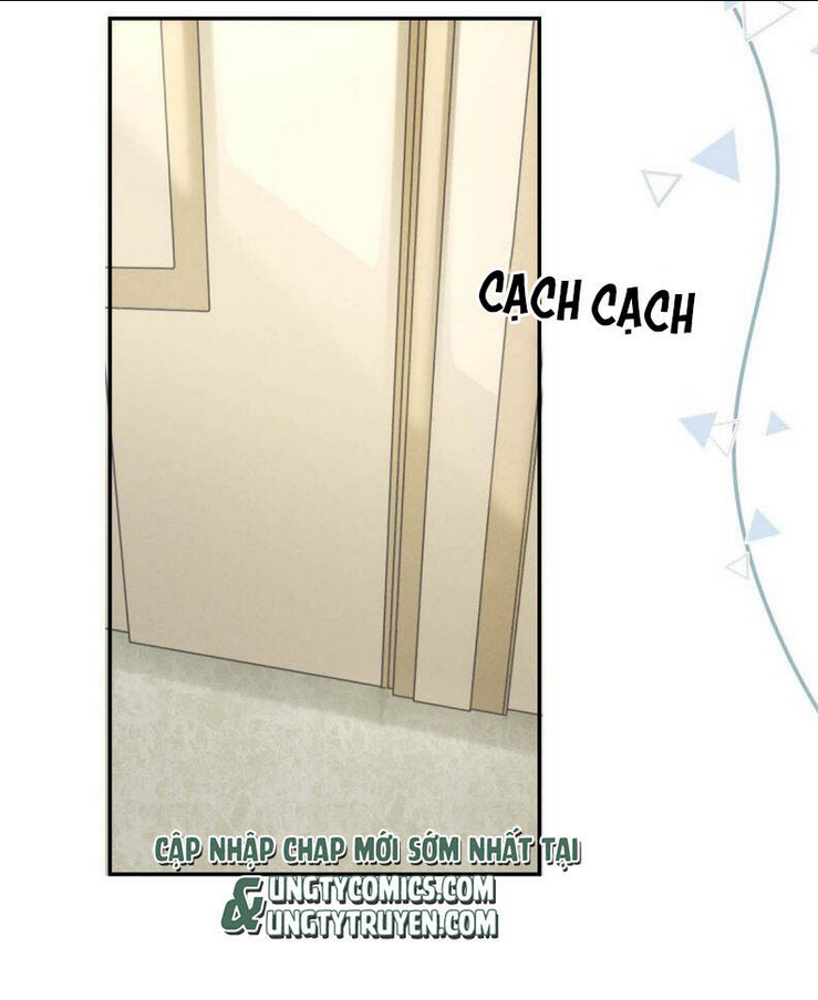 Nịch Tửu Chapter 30 - TC Truyện