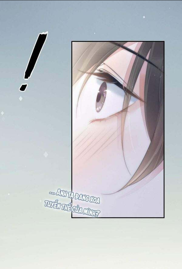 Nịch Tửu Chapter 3 - TC Truyện