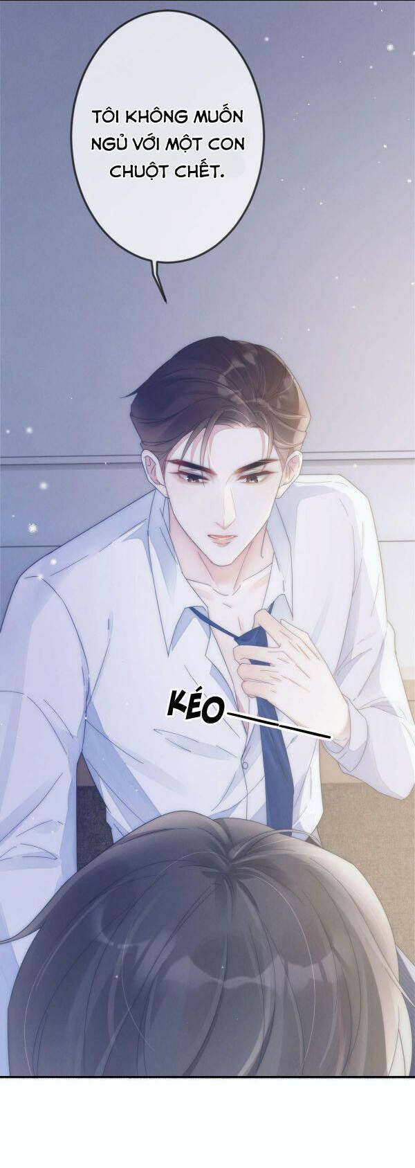 Nịch Tửu Chapter 3 - TC Truyện