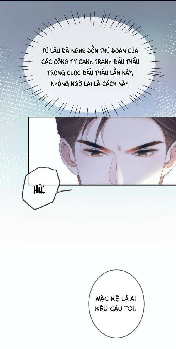 Nịch Tửu Chapter 3 - TC Truyện