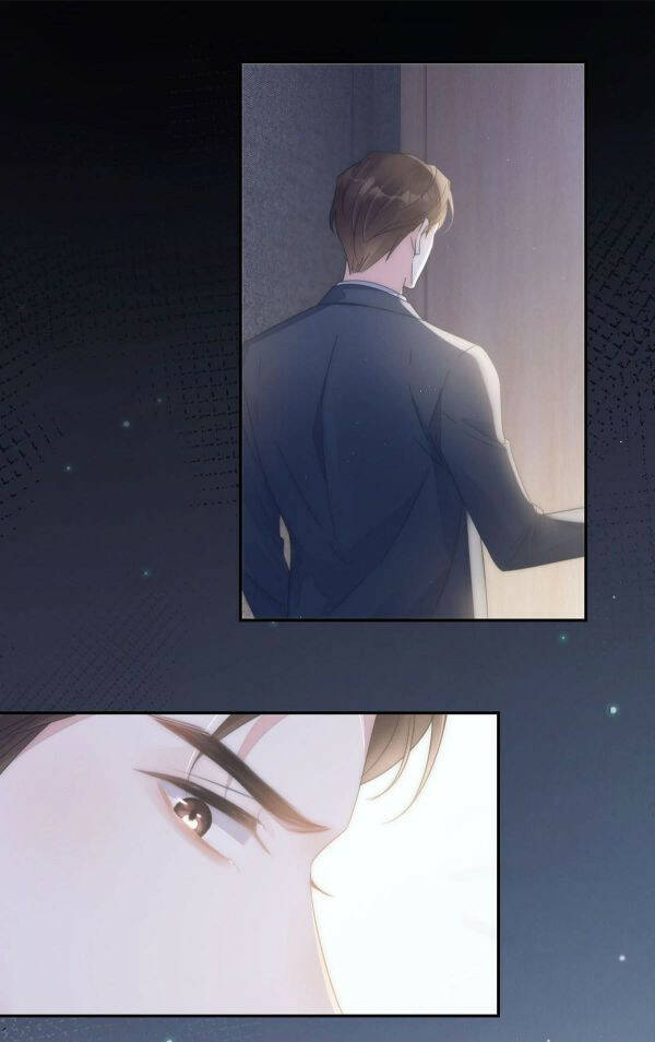 Nịch Tửu Chapter 3 - TC Truyện