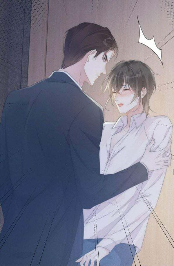 Nịch Tửu Chapter 3 - TC Truyện