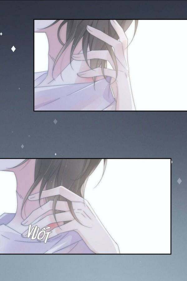 Nịch Tửu Chapter 3 - TC Truyện