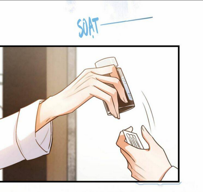 Nịch Tửu Chapter 31 - TC Truyện