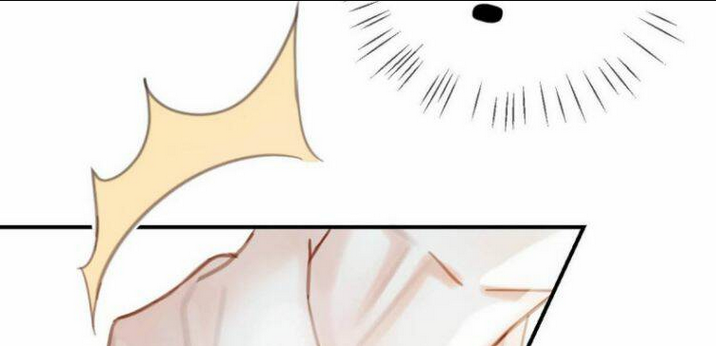 Nịch Tửu Chapter 32 - TC Truyện