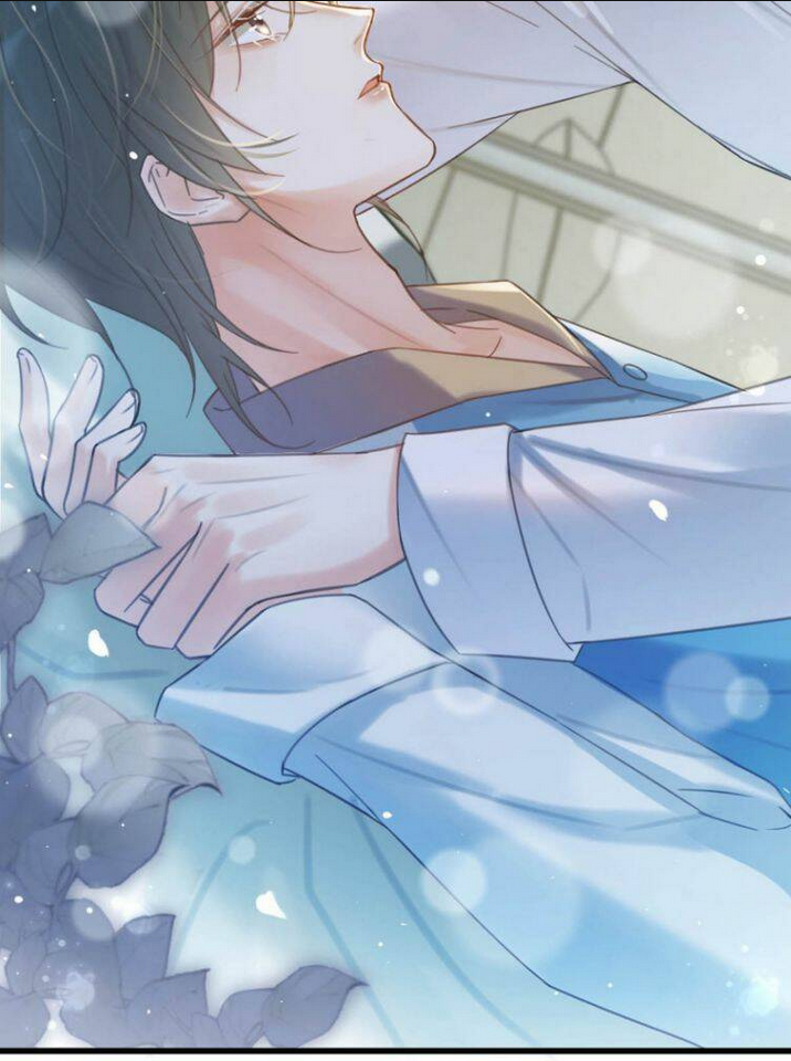 Nịch Tửu Chapter 32 - TC Truyện