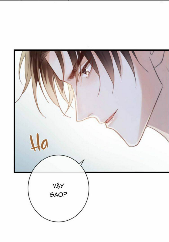 Nịch Tửu Chapter 32 - TC Truyện