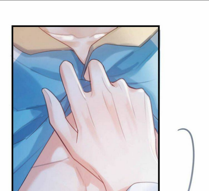 Nịch Tửu Chapter 32 - TC Truyện