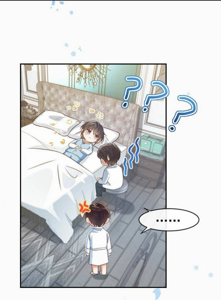 Nịch Tửu Chapter 33 - TC Truyện