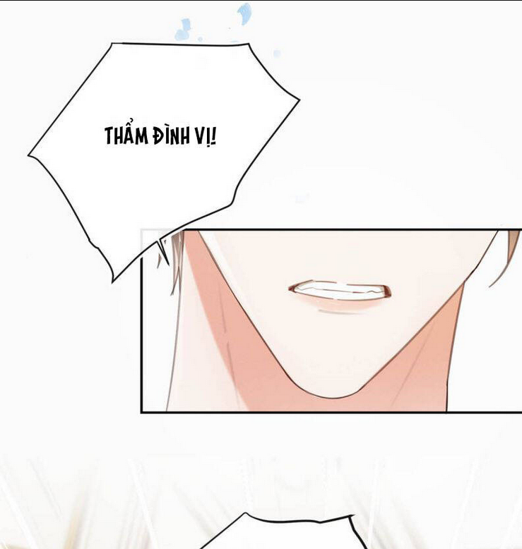 Nịch Tửu Chapter 33 - TC Truyện