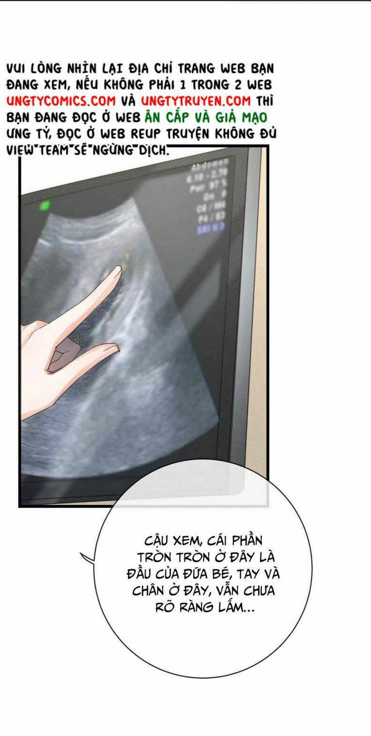 Nịch Tửu Chapter 44 - TC Truyện