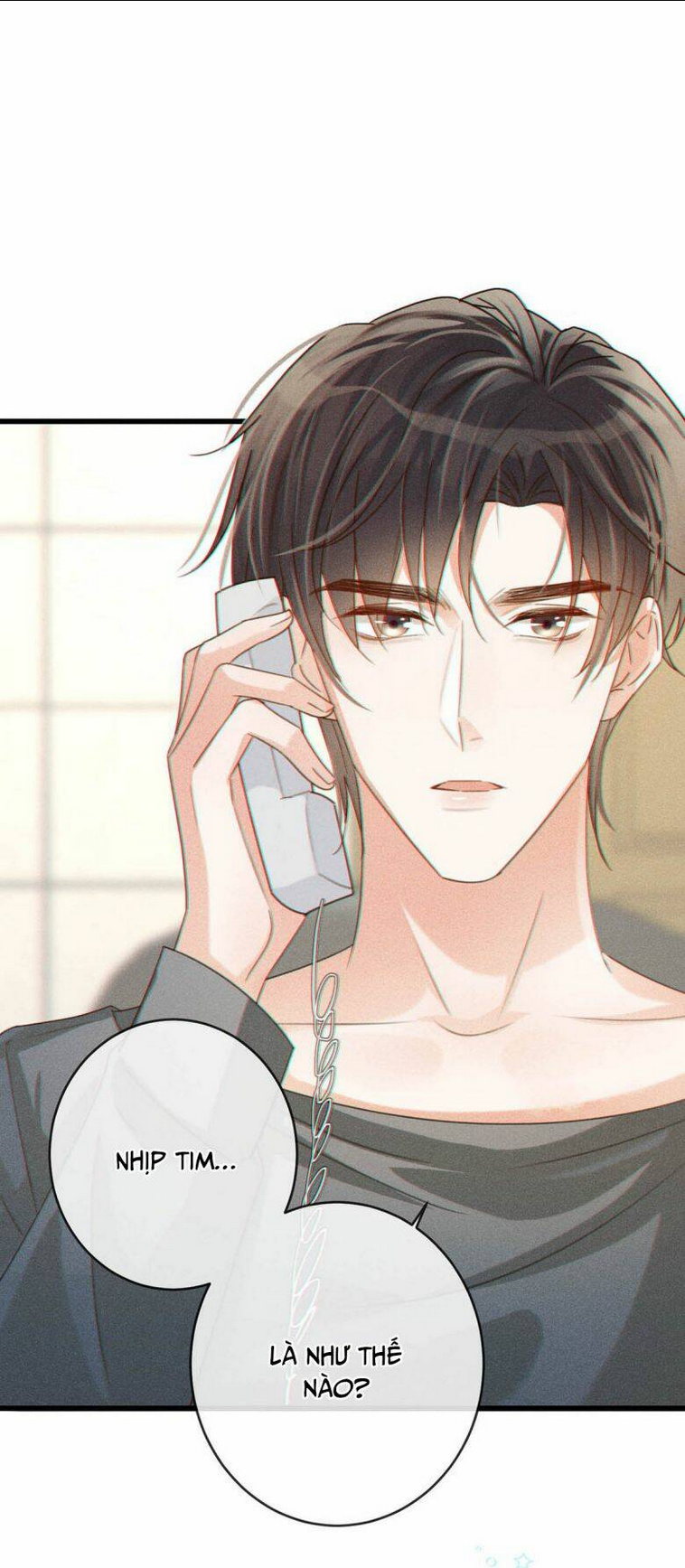 Nịch Tửu Chapter 48 - TC Truyện
