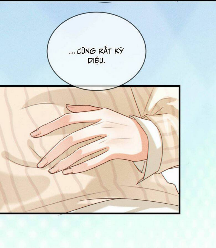 Nịch Tửu Chapter 48 - TC Truyện