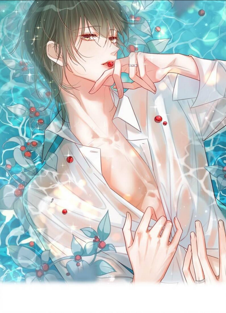 Nịch Tửu Chapter 49 - TC Truyện