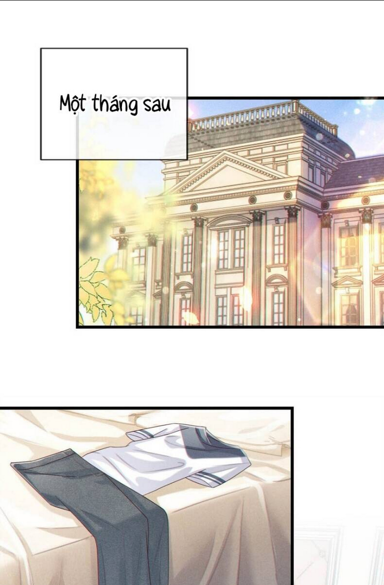 Nịch Tửu Chapter 49 - TC Truyện