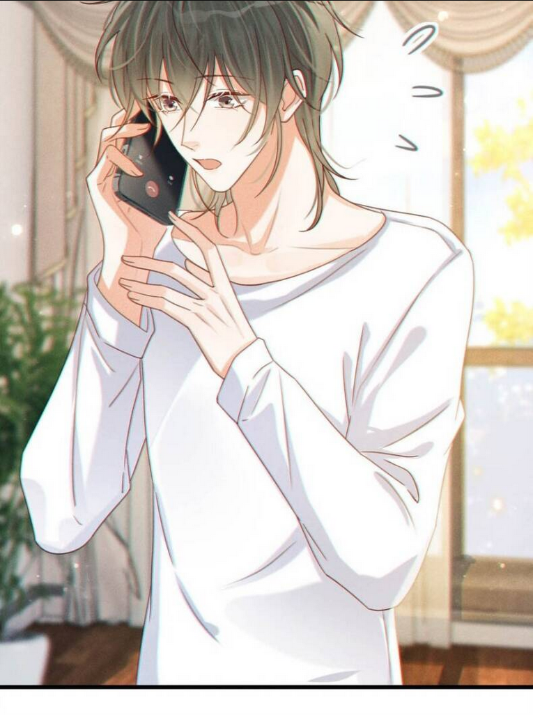 Nịch Tửu Chapter 49 - TC Truyện