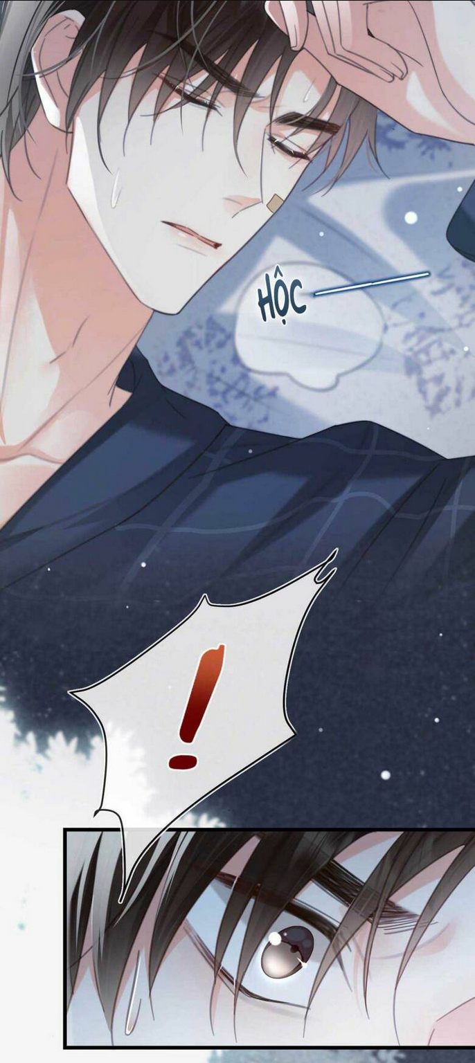Nịch Tửu Chapter 40 - TC Truyện