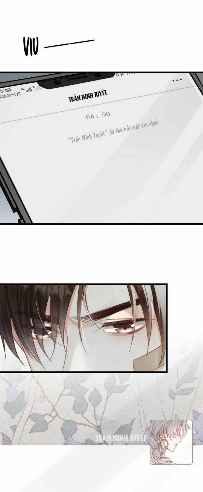 Nịch Tửu Chapter 40 - TC Truyện