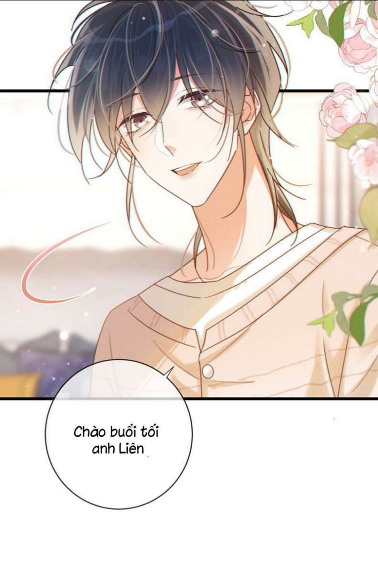 Nịch Tửu Chapter 57 - TC Truyện