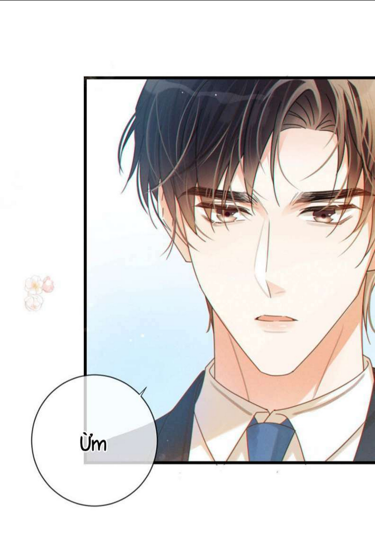 Nịch Tửu Chapter 57 - TC Truyện