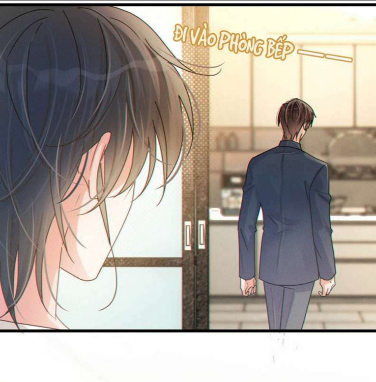 Nịch Tửu Chapter 57 - TC Truyện