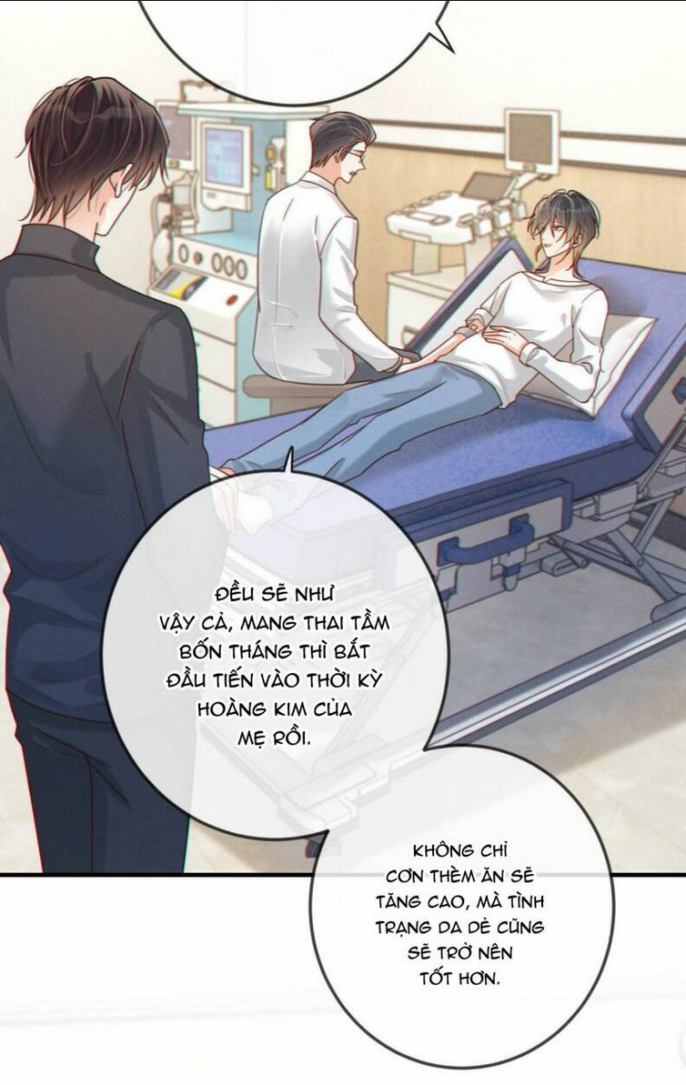 Nịch Tửu Chapter 54 - TC Truyện