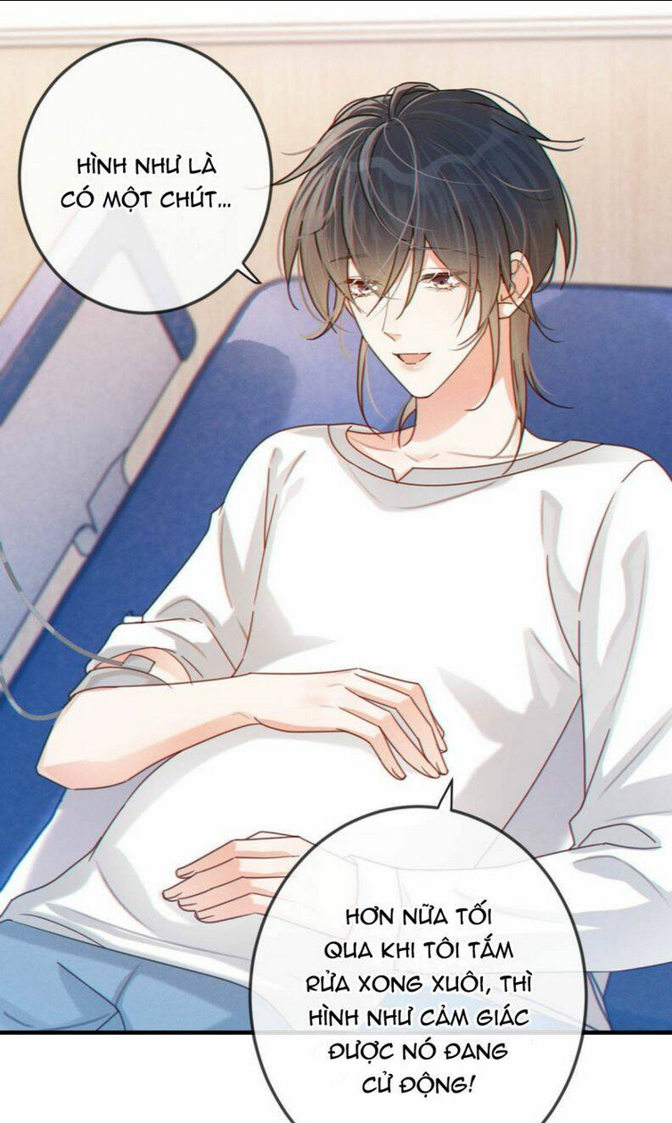 Nịch Tửu Chapter 54 - TC Truyện