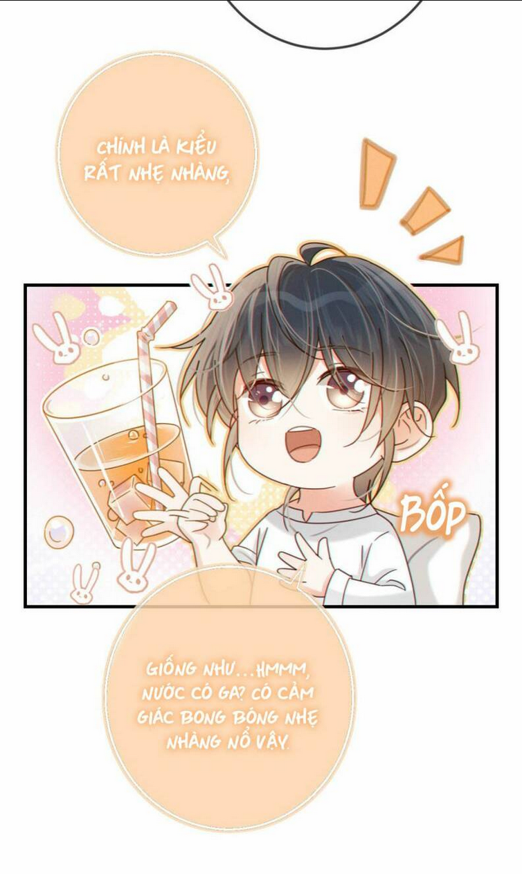 Nịch Tửu Chapter 54 - TC Truyện