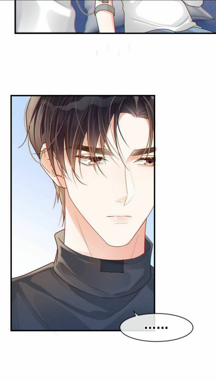 Nịch Tửu Chapter 54 - TC Truyện