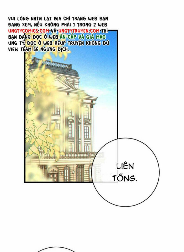 Nịch Tửu Chapter 55 - TC Truyện