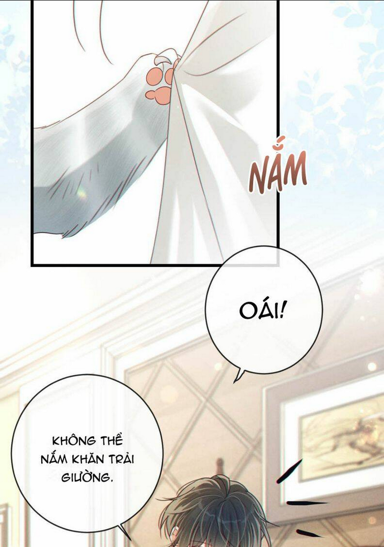 Nịch Tửu Chapter 55 - TC Truyện